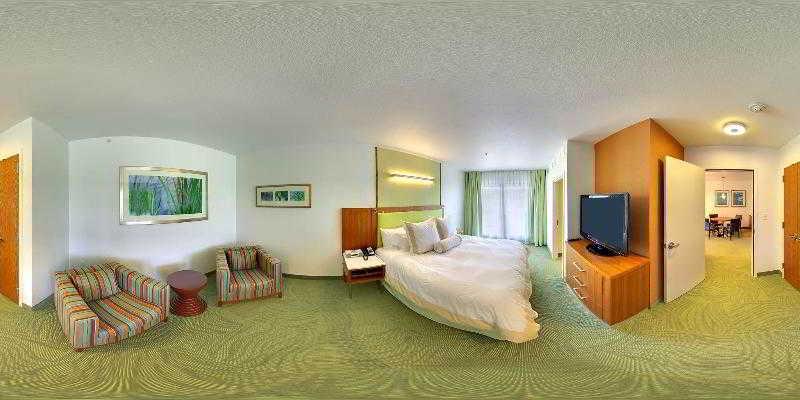 Springhill Suites By Marriott Rexburg Zewnętrze zdjęcie
